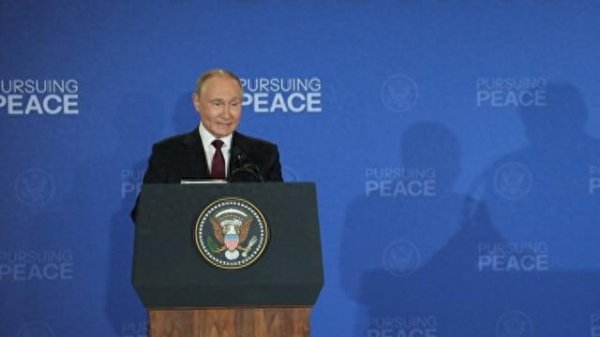 股合网 安保细节曝光：“美国特工不能近距离接触普京”